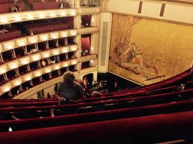 14192732_10154437127998340_6200195518031357953_n