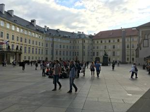 14231166_10154426848828340_1997865612324621485_o