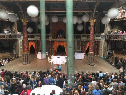 14232528_10154419106048340_4169780809914335048_n