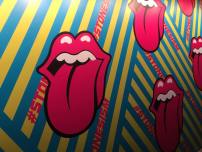 14233148_10154415482358340_7535015158034288483_n