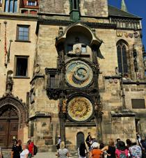 14242459_10154445723533340_5560597858112382080_o