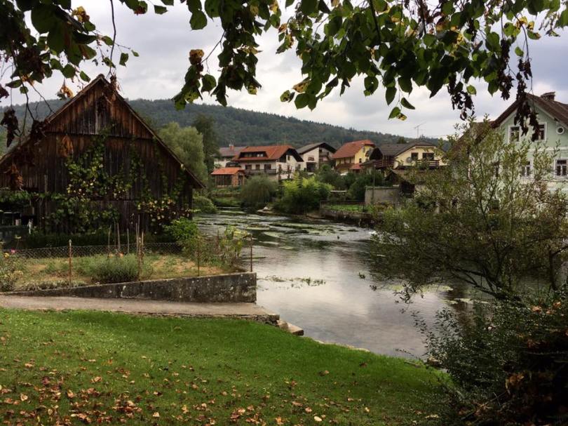 14344911_10154458125853340_4492192045183068727_n