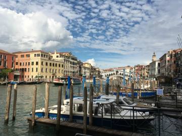 16835855_10154958241358340_2272498525992628640_o