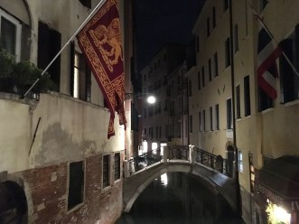 16836136_10154958240358340_6926160576526308273_o