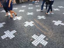 Defenestrations of Prague2