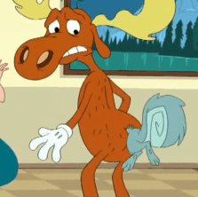 Rocky_and_Bullwinkle