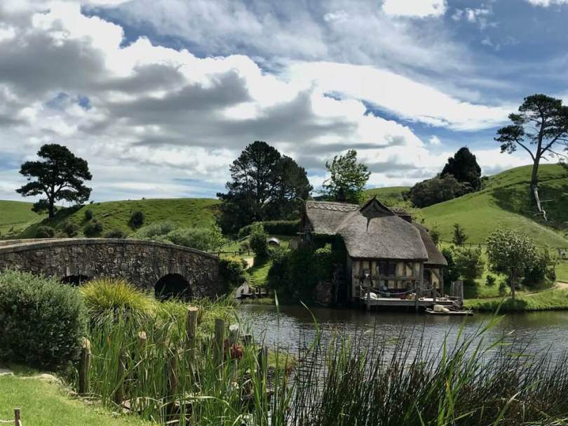 23621741_10155801822703340_5994545189941799867_n