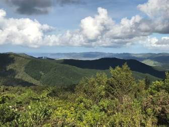 23659420_10155801820823340_824205998080129140_n