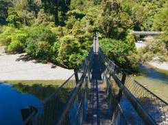 23794970_10155811143208340_6575095058822248337_n