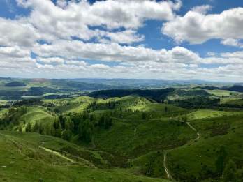 23795015_10155805331243340_5874425817640398830_n