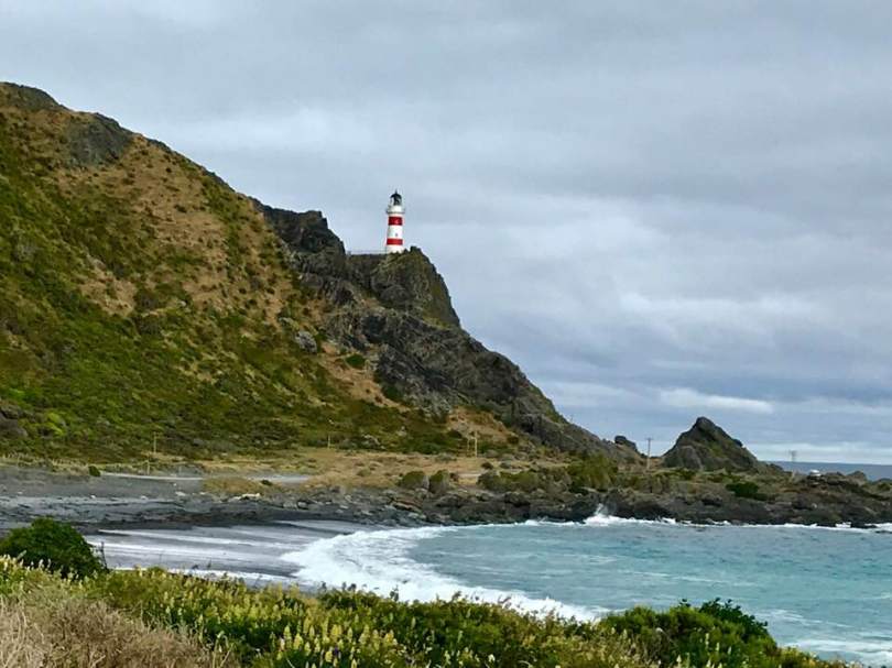 23844782_10155811141998340_5778771787052735709_n