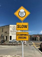 23916750_10155822231078340_7918567945797656332_o