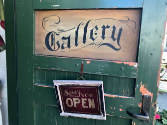 23926432_10155822231183340_2283230779370644822_o