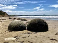 24131998_10155822191308340_3973219345212657744_o