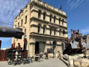 24172745_10155822231343340_7189444007212715359_o