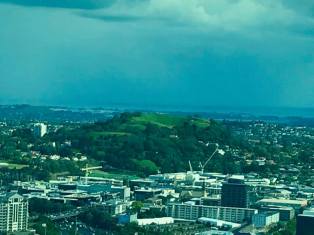 27545511_10156031300623340_3991729156037418866_n