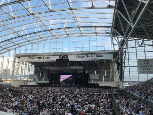 27709504_10156031323283340_1322489544646920430_o